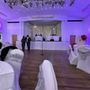 Photo of Symphony Rooms