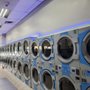 Photo of Eco Fresh Coin Laundry and Dry Cleaning