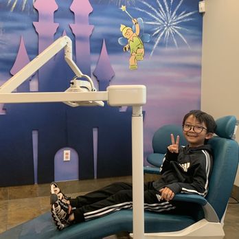 Sorenson Pediatric Dentistry - Pediatric Dentists Near Me - Las Vegas, Nevada Sorenson Pediatric Dentistry - Pediatric Dentists Near Me - Las Vegas, Nevada