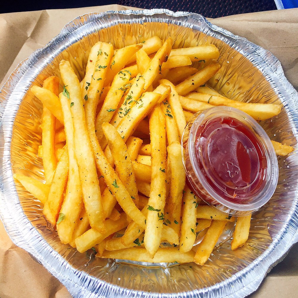 Sandwich Blvd - Sandwiches Near Me - Torrance, California