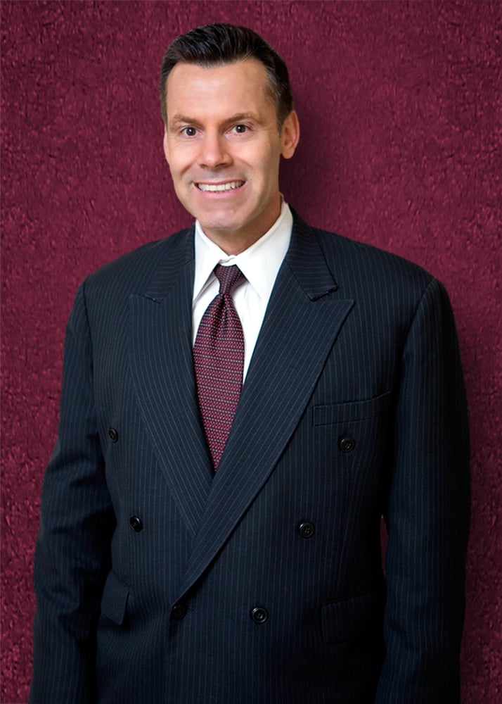 Garces, Grabler & Lebrocq - disability attorney in New Brunswick, NJ