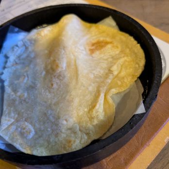Palmilla Cocina Y Tequila - Fresh tortillas (complimentary) - Mexican Near Me - Hermosa Beach, California Palmilla Cocina Y Tequila - Fresh tortillas (complimentary) - Mexican Near Me - Hermosa Beach, California