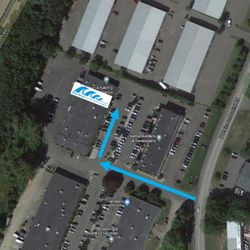 Blue Wave Pool Service & Supplies