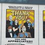 Photo of Great America XIX: Look for the Helpers