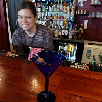 Jack Willie's Bar - Christina makes terrific martinis! Ok, so does Allie Cat! - Bars Near Me - Oldsmar, Florida Jack Willie's Bar - Christina makes terrific martinis! Ok, so does Allie Cat! - Bars Near Me - Oldsmar, Florida