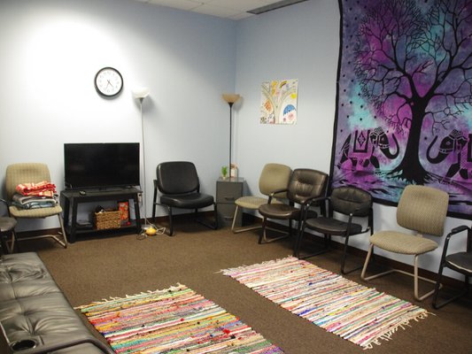 GENPSYCH, PC - Updated March 2026 - 14 Photos & 18 Reviews - 940 Cedar ...