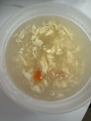 Chef Ming's Kitchen by null