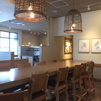 Panera Bread - Sandwiches Near Me - Glen Ellyn, Illinois Panera Bread - Sandwiches Near Me - Glen Ellyn, Illinois