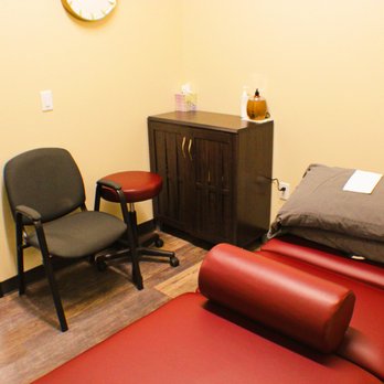 Sejal Doshi, PT - Private Evaluation rooms for privacy - Physical Therapy Near Me - Camarillo, California Sejal Doshi, PT - Private Evaluation rooms for privacy - Physical Therapy Near Me - Camarillo, California