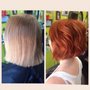 Photo of Pinups Salon
