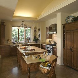 ELEVATIONS by Direct Cabinet Sales