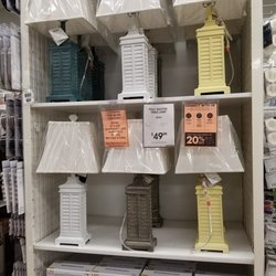 Bed Bath and Beyond