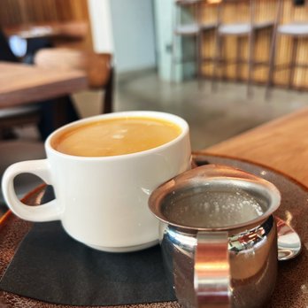 The Salted Pig - Gastropubs Near Me - Riverside, California