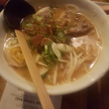 Ramen Wasabi - Ramen Near Me - Chicago, Illinois Ramen Wasabi - Ramen Near Me - Chicago, Illinois
