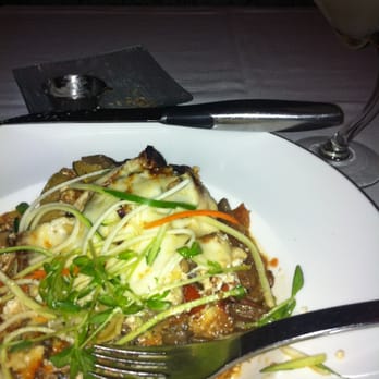 333 Pacific - vegetarian lasagna - Steakhouses Near Me - Oceanside, California 333 Pacific - vegetarian lasagna - Steakhouses Near Me - Oceanside, California