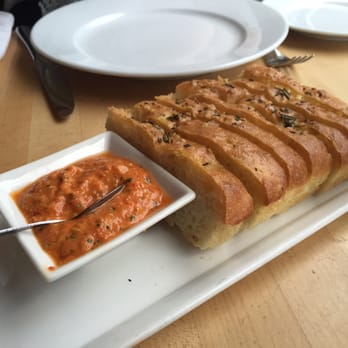 Paese - Italian Near Me - Toronto, Ontario