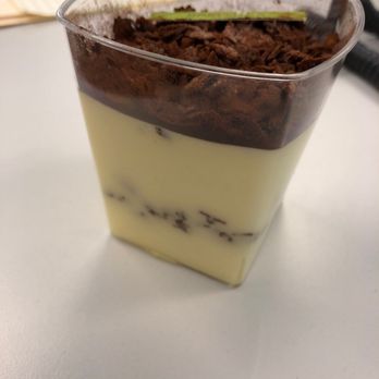 Brecotea - Tiramisu - Bakeries Near Me - Richmond, Virginia Brecotea - Tiramisu - Bakeries Near Me - Richmond, Virginia