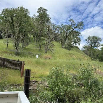 Vichy Springs Resort - Resorts Near Me - Ukiah, California Vichy Springs Resort - Resorts Near Me - Ukiah, California