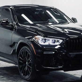 Audio MotorSport - Car Stereo Installation Near Me - Carson, California