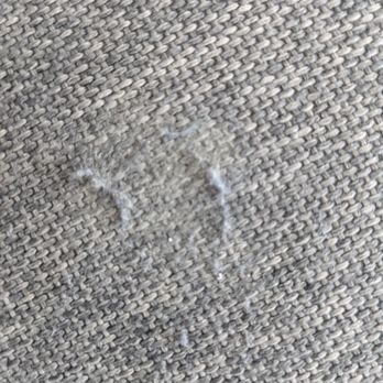 Smart People Moving - Scuffed couch cushions - Movers Near Me - Citrus Heights, California