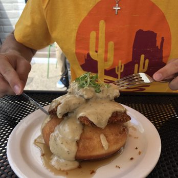 Hi-Lo Diner - Diners Near Me - Minneapolis, Minnesota