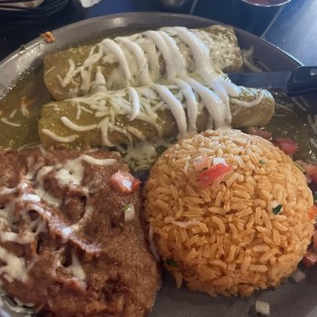 Tacos & Tequila - Enchiladas - Mexican Near Me - Menifee, California Tacos & Tequila - Enchiladas - Mexican Near Me - Menifee, California