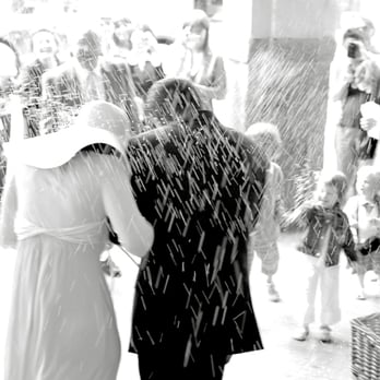 Angela Krebs - Event Photography Near Me - Cologne, NW Angela Krebs - Event Photography Near Me - Cologne, NW