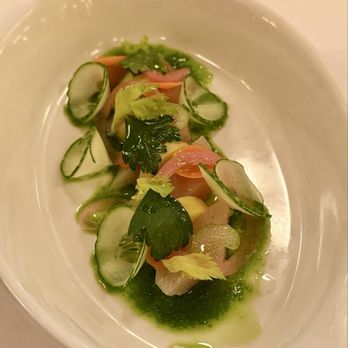 Le Veau D’Or - French Near Me - New York, New York Le Veau D’Or - French Near Me - New York, New York