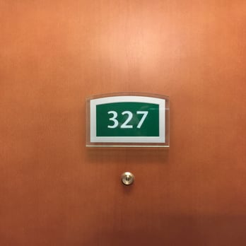 Hotel Holiday Inn Brno - Room - Hotels Near Me - Brno, JM