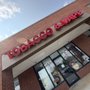 Photo of Gman's