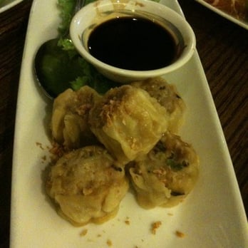 SriPraPhai Thai Restaurant - Shu Mai - Thai Near Me - Woodside, New York SriPraPhai Thai Restaurant - Shu Mai - Thai Near Me - Woodside, New York