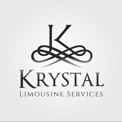 Krystal Limousine