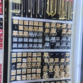 POP Beauty - Jewelry. - Cosmetics & Beauty Supply Near Me - Elmont, New York POP Beauty - Jewelry. - Cosmetics & Beauty Supply Near Me - Elmont, New York