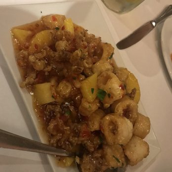 Riella's Homestyle - Thai calamari - Pizza Near Me - Levittown, New York Riella's Homestyle - Thai calamari - Pizza Near Me - Levittown, New York