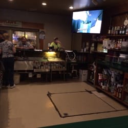 Dylan's