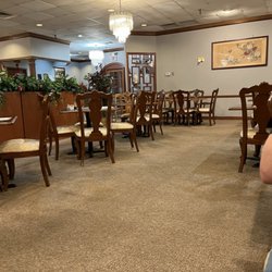 Dynasty Chinese Restaurant