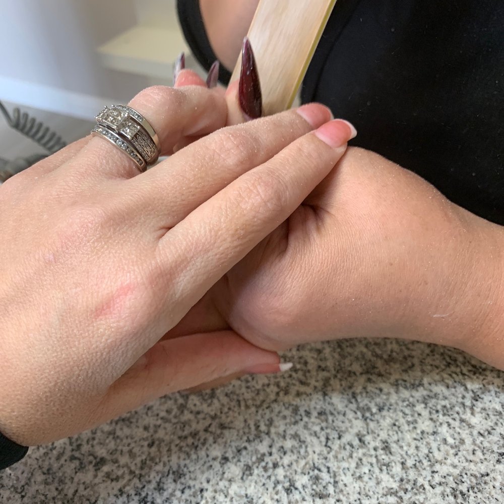 D' Amour Nails and Lashes - Nail Salons Near Me - Las Vegas, Nevada D' Amour Nails and Lashes - Nail Salons Near Me - Las Vegas, Nevada