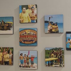 Z Urology - Dr Z was a finalist on the TV series Survivor!