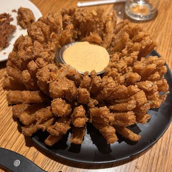 Outback Steakhouse - Steakhouses Near Me - Bellevue, Nebraska Outback Steakhouse - Steakhouses Near Me - Bellevue, Nebraska