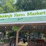 Photo of Oakley's Farm Market