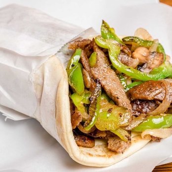 Falafel Fremont - Philly Gyro Wrap - Middle Eastern Near Me - Fremont, California Falafel Fremont - Philly Gyro Wrap - Middle Eastern Near Me - Fremont, California