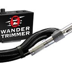 5280 Trimmers - EZ Trim Wander Trimmer