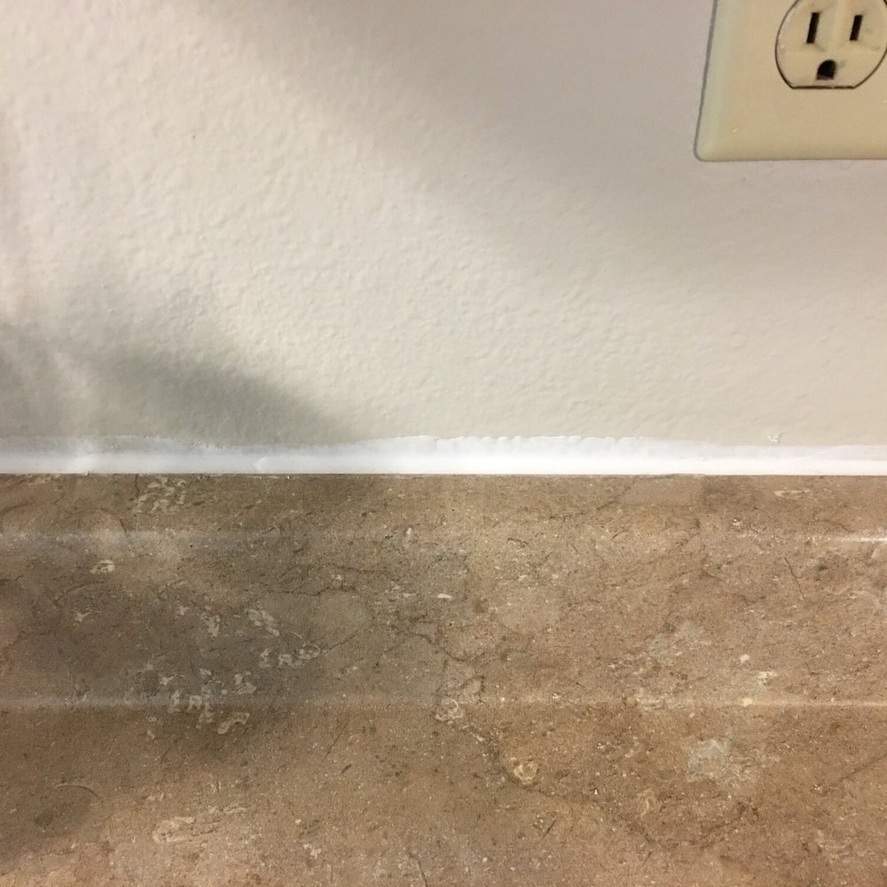 All Pro Countertops - Kitchen & Bath Near Me - Hemet, California