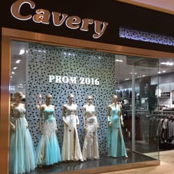 Cavery