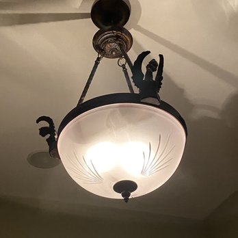 Ki Spa Salon - Beautiful lighting - Day Spas Near Me - Wilmington, North Carolina Ki Spa Salon - Beautiful lighting - Day Spas Near Me - Wilmington, North Carolina