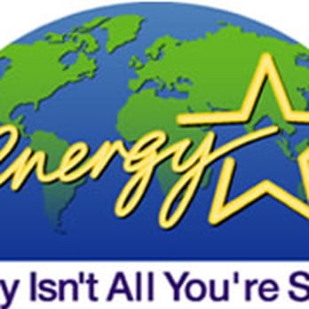 Pinnacle Pool - We can help you save money with energy efficient pool and spa system upgrades and repairs. - Pool & Hot Tub Service Near Me - Walnut Creek, California