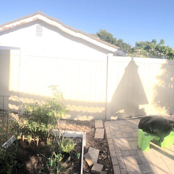 Apache Fence - Fences & Gates Near Me