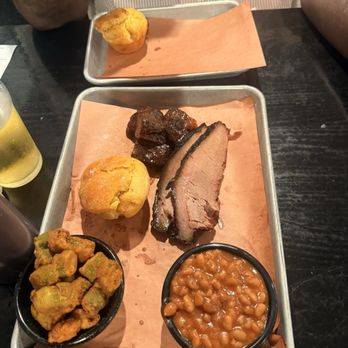 Ray Nathan’s - Barbeque Near Me - Gastonia, North Carolina