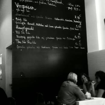 NamGiao 31 - The daily specials at Nam Giao. - Vietnamese Near Me - Munich, BY NamGiao 31 - The daily specials at Nam Giao. - Vietnamese Near Me - Munich, BY