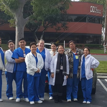 Pacific College - Colleges & Universities Near Me - Costa Mesa, California Pacific College - Colleges & Universities Near Me - Costa Mesa, California